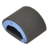 Imagine HPC M201/M226 Paper Pick-up Roller
